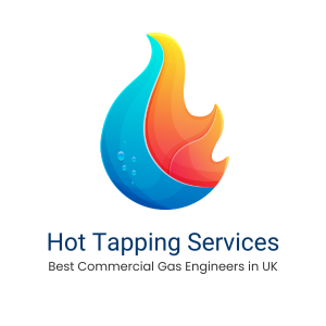 Gas Hot Tapping | Commercial Gas Contractor